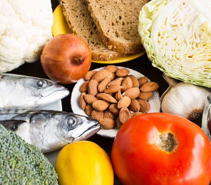 healthy-food-recommended-for-diabetes-sm