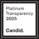 llif-candid-guidestar candid guideline platinum transparency badge for live learn innovate foundation