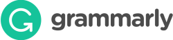 logo-grammarly