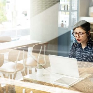 woman-using-laptop-working-browsing-concept-PHTMDB7.jpg